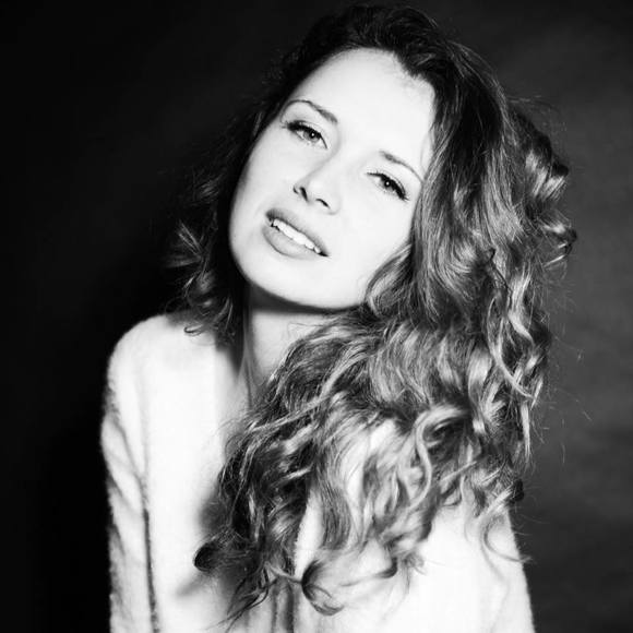alexeuler
